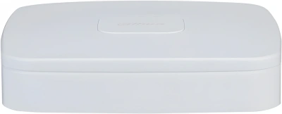 Видеорегистратор Dahua DHI-NVR4108-4KS3