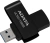 Флеш Диск A-Data 128GB UC310 UC310-128G-RBK USB3.2 черный Флеш Диск A-Data 128GB UC310 UC310-128G-RBK USB3.2 черный