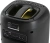 Минисистема Digma D-MC1700 черный 30Вт FM USB BT micro SD
