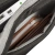 Сумка для ноутбука 16" Riva 8530 черный полиэстер (8530 BLACK) Сумка для ноутбука 16" Riva 8530 черный полиэстер (8530 BLACK)
