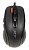 Мышь A4Tech X-710BK черный оптическая 2000dpi USB 7but (X-710BK USB)