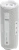 Колонка порт. JBL Flip 7 белый 35W 1.0 BT 4800mAh (JBLFLIP7WHT) Колонка порт. JBL Flip 7 белый 35W 1.0 BT 4800mAh (JBLFLIP7WHT)