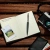 Ручка шариков. Parker Jotter XL K69 (2068511) Matte Green CT M син. черн. подар.кор. Ручка шариков. Parker Jotter XL K69 (2068511) Matte Green CT M син. черн. подар.кор.
