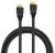 Кабель аудио-видео Buro HDMI 2.0 HDMI (m)/HDMI (m) 5м. позолоч.конт. черный (BHP HDMI 2.0-5) Кабель аудио-видео Buro HDMI 2.0 HDMI (m)/HDMI (m) 5м. позолоч.конт. черный (BHP HDMI 2.0-5)