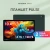 Планшет Digma Pro Pulse T606 (1.6) 8C RAM8Gb ROM128Gb 10.4" In-Cell 2000x1200 4G Android 14 темно-зеленый 13Mpix 5Mpix BT WiFi microSD 128Gb 7000mAh 500hrs Планшет Digma Pro Pulse T606 (1.6) 8C RAM8Gb ROM128Gb 10.4" In-Cell 2000x1200 4G Android 14 темно-зеленый 13Mpix 5Mpix BT WiFi microSD 128Gb 7000mAh 500hrs
