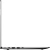 Ноутбук Tecno MegaBook T15RA Core i5 13420H 8Gb SSD512Gb Intel UHD Graphics 15.6" IPS FHD (1920x1080) Windows 11 Home silver WiFi BT Cam 6140mAh (71003300380) Ноутбук Tecno MegaBook T15RA Core i5 13420H 8Gb SSD512Gb Intel UHD Graphics 15.6" IPS FHD (1920x1080) Windows 11 Home silver WiFi BT Cam 6140mAh (71003300380)