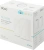 Бесшовный Mesh роутер TP-Link Deco BE65 Pro (DECO BE65 PRO(2-PACK)) BE9300 100/1000/2500/5000BASE-T белый (упак.:2шт) Бесшовный Mesh роутер TP-Link Deco BE65 Pro (DECO BE65 PRO(2-PACK)) BE9300 100/1000/2500/5000BASE-T белый (упак.:2шт)