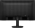 Монитор Philips 24" 24B2N2200 черный IPS LED 16:9 HDMI M/M матовая 300cd 178гр/178гр 1920x1080 120Hz VGA DP FHD 2.91кг