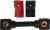 Батарея для ИБП Delta HRL 12-33 X 12В 33Ач Батарея для ИБП Delta HRL 12-33 X 12В 33Ач