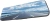 Видеорегистратор Digma FreeDrive 8100W черный 4Mpix 2160x3840 170гр. Allwinner Видеорегистратор Digma FreeDrive 8100W черный 4Mpix 2160x3840 170гр. Allwinner