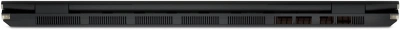Ноутбук MSI Cyborg 15 B2RWFKG-071US Core 7 240H 16Gb SSD512Gb NVIDIA GeForce RTX 5060 8Gb 15.6" IPS FHD (1920x1080) Windows 11 Home Multi Language black WiFi BT Cam (9S7-15Q342-256)