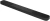 Саундбар JBL BAR 1000 MK2 7.1.4 660Вт+300Вт черный Саундбар JBL BAR 1000 MK2 7.1.4 660Вт+300Вт черный
