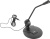 Микрофон проводной Sven MK-200 1.8м черный