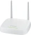 Точка доступа Zyxel NebulaFlex NWA30BE-EU0102F BE5100 10/100/1000/2500BASE-T белый