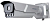 Камера видеонаблюдения IP Hikvision iDS-TCM203-A/R/2812(850nm)(C) 2.8-12мм цв. корп.:белый