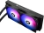 Система водяного охлаждения Thermalright Aqua Elite 240 V3 ARGB Soc-AM5/AM4/1151/1200/2066/1700 черный 4-pin 25.6dB Al Ret (A-ELITE-BL-240-ARGB-V3)