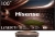 Телевизор Laser Hisense 100" 100L9QD золотистый 4K Ultra HD 240Hz DVB-T DVB-T2 DVB-C DVB-S DVB-S2 3D USB WiFi Smart TV Телевизор Laser Hisense 100" 100L9QD золотистый 4K Ultra HD 240Hz DVB-T DVB-T2 DVB-C DVB-S DVB-S2 3D USB WiFi Smart TV