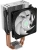 Устройство охлаждения(кулер) Cooler Master Hyper 212 ARGB ARGB Soc-AM5/AM4/1200/1700/1851 серебристый/черный 4-pin 9-31dB Al+Cu 150W 465gr Ret (RR-2V2L-18PA-R1) Устройство охлаждения(кулер) Cooler Master Hyper 212 ARGB ARGB Soc-AM5/AM4/1200/1700/1851 серебристый/черный 4-pin 9-31dB Al+Cu 150W 465gr Ret (RR-2V2L-18PA-R1)