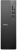ПК Dell Slim ECS1250 SFF i7 14700 (2.1) 8Gb SSD512Gb UHDG 770 Windows 11 Pro GbitEth WiFi BT 180W мышь черный (DSD-7621) ПК Dell Slim ECS1250 SFF i7 14700 (2.1) 8Gb SSD512Gb UHDG 770 Windows 11 Pro GbitEth WiFi BT 180W мышь черный (DSD-7621)