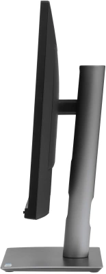 Монитор Asus 27" ProArt PA278CFRV черный IPS LED 16:9 HDMI M/M матовая HAS Piv 3000:1 400cd 178гр/178гр 2560x1440 100Hz DP 2K USB 6.6кг