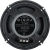 Колонки автомобильные Digma Core 6 100Вт 85дБ 4Ом 16см (6дюйм) (ком.:2кол.) коаксиальные двухполосные Колонки автомобильные Digma Core 6 100Вт 85дБ 4Ом 16см (6дюйм) (ком.:2кол.) коаксиальные двухполосные