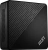 Неттоп MSI Cubi 5 1M-460BRU Core 7 150U (1.8) Graphics без ОС 2.5xGbitEth+1xGbitEth WiFi BT 65W черный (936-B0A821-460) Неттоп MSI Cubi 5 1M-460BRU Core 7 150U (1.8) Graphics без ОС 2.5xGbitEth+1xGbitEth WiFi BT 65W черный (936-B0A821-460)