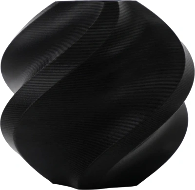 Пластик для принтера 3D Bambu Lab A00-K0-1.75-1000-SPLFREE PLA d1.75мм 1кг
