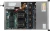 Сервер IRU Rock G2208IG3 2x5318Y 2x32Gb 2x480Gb SSD LSI 9361-8I AST2500 2xGigEth 2x1300W w/o OS (2195670)