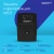 Источник бесперебойного питания Ippon Back Basic 650 Euro 360Вт 650ВА черный