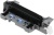 Ролик отделения Cactus CS-SRA-HP-M775 (RM1-6010/RM1-6176/CE710-69007) для HP CLJ Pro CP5225 Ent M750/M775 Ролик отделения Cactus CS-SRA-HP-M775 (RM1-6010/RM1-6176/CE710-69007) для HP CLJ Pro CP5225 Ent M750/M775
