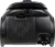 Пылесос Samsung VC18M3160VG/EV 1800Вт титан/серый