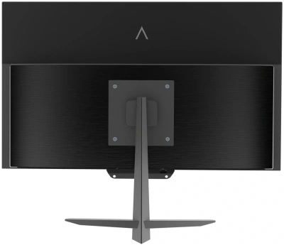 Моноблок Digma Pro Base 23.8" Full HD i3 12100 (3.3) 16Gb SSD512Gb UHDG 730 Windows 11 Pro GbitEth WiFi BT 90W клавиатура мышь Cam черный 1920x1080