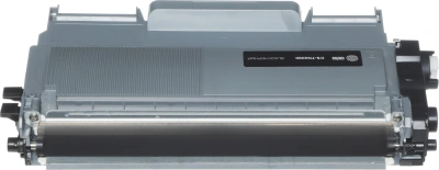 Картридж лазерный Cactus CS-TN2090 TN-2090 черный (1000стр.) для Brother HL-2132R/DCP-7057