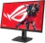 Монитор Asus 31.5" ROG Strix XG32UCG черный IPS LED 0.3ms 16:9 HDMI матовая HAS Piv 1000:1 400cd 178гр/178гр 3840x2160 160Hz DP 4K USB 9.9кг Монитор Asus 31.5" ROG Strix XG32UCG черный IPS LED 0.3ms 16:9 HDMI матовая HAS Piv 1000:1 400cd 178гр/178гр 3840x2160 160Hz DP 4K USB 9.9кг