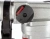 Перфоратор RedVerg RD-RH1200S патрон:SDS-plus уд.:5Дж 1200Вт (кейс в комплекте) Перфоратор RedVerg RD-RH1200S патрон:SDS-plus уд.:5Дж 1200Вт (кейс в комплекте)