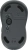 Мышь Logitech M750 графитовый оптическая 4000dpi беспров. BT/Radio USB 5but (910-006269) Мышь Logitech M750 графитовый оптическая 4000dpi беспров. BT/Radio USB 5but (910-006269)