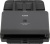 Сканер Canon image Formula DR-M260 (2405C003) A4 черный Сканер Canon image Formula DR-M260 (2405C003) A4 черный