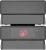 Устройство охлаждения(кулер) Bloody AC-17 ARGB Soc-AM5/AM4/1200/1700/1851 черный 4-pin 22-32dB Al+Cu 270W 1060gr Ret (AC-17-ARGB270-BK)