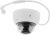 Камера видеонаблюдения IP Dahua DH-IPC-HDBW2441RP-ZS 2.7-13.5мм цв. корп.:белый Камера видеонаблюдения IP Dahua DH-IPC-HDBW2441RP-ZS 2.7-13.5мм цв. корп.:белый
