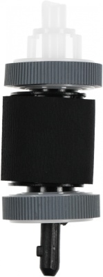 Ролик подхвата Cactus CS-PRA-HP-LJ3015 (RM1-3763/RM1-6313/RM1-6323/RM1-8365) для HP LJ P3005 M3027/M3035 Ent P3015 M521/M525 Canon LBP-6750 MF-512/MF-515