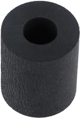 Резинка ролика Cactus CS-SRR-KYO-4100 (2BR06520/2F909171/302BR06521/302F909171) для Kyocera FS-2000D/3900DN/4000DN/3920DN/4020DN