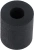 Резинка ролика Cactus CS-SRR-KYO-4100 (2BR06520/2F909171/302BR06521/302F909171) для Kyocera FS-2000D/3900DN/4000DN/3920DN/4020DN Резинка ролика Cactus CS-SRR-KYO-4100 (2BR06520/2F909171/302BR06521/302F909171) для Kyocera FS-2000D/3900DN/4000DN/3920DN/4020DN