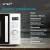 Микроволновая Печь Vitek VT-MW1825 25л. 900Вт белый