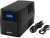 Источник бесперебойного питания Ippon Smart Power Pro II 1600 960Вт 1600ВА черный Источник бесперебойного питания Ippon Smart Power Pro II 1600 960Вт 1600ВА черный