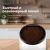 Кофемолка Vitek Harmony VT-1547 200Вт сист.помол.:ротац.нож вместим.:45гр белый Кофемолка Vitek Harmony VT-1547 200Вт сист.помол.:ротац.нож вместим.:45гр белый