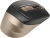 Мышь A4Tech Fstyler FG35 бронзовый/черный оптическая 2000dpi беспров. USB 6but (FG35 BRONZE) Мышь A4Tech Fstyler FG35 бронзовый/черный оптическая 2000dpi беспров. USB 6but (FG35 BRONZE)