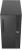ПК IRU 520SC MT Ryzen 5 8500G (4.1) 16Gb SSD512Gb Radeon 740M Windows 11 Pro 2.5xGbitEth 400W черный (2140129)