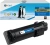 Картридж лазерный G&G GG-106R03484 106R03476/106R03484 черный (2500стр.) для Xerox Phaser 6510DN/WC 6515DN