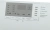Стиральная машина Beko WRS5512BWW класс: A загр.фронтальная макс.:5кг белый