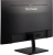 Монитор ViewSonic 27" VA2732-H-2 черный IPS LED 16:9 HDMI матовая 250cd 178гр/178гр 1920x1080 100Hz VGA FHD 4.1кг Монитор ViewSonic 27" VA2732-H-2 черный IPS LED 16:9 HDMI матовая 250cd 178гр/178гр 1920x1080 100Hz VGA FHD 4.1кг